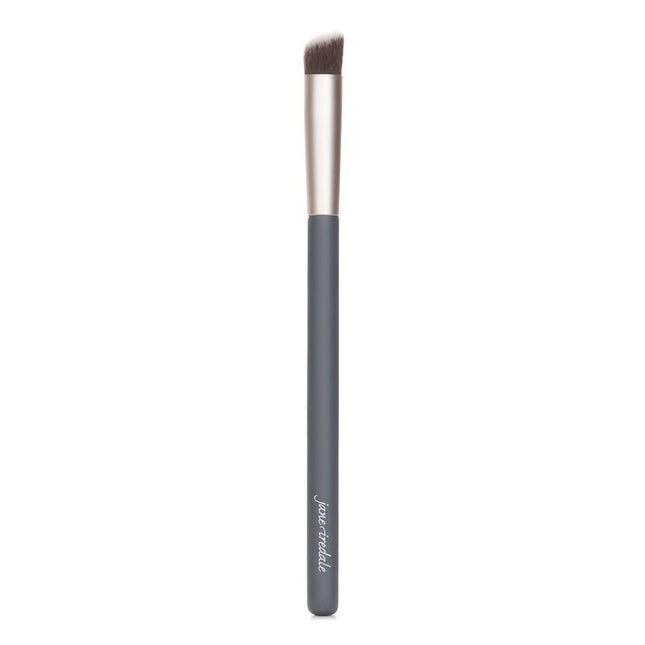 JANE IREDALE - Concealer Brush