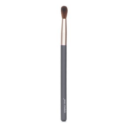 JANE IREDALE - Crease Brush