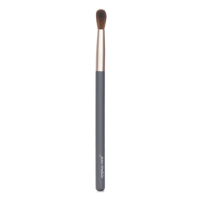 JANE IREDALE - Crease Brush