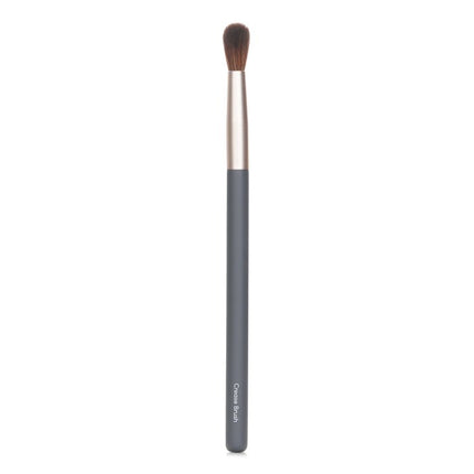JANE IREDALE - Crease Brush