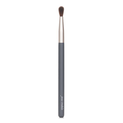 JANE IREDALE - Detail Brush