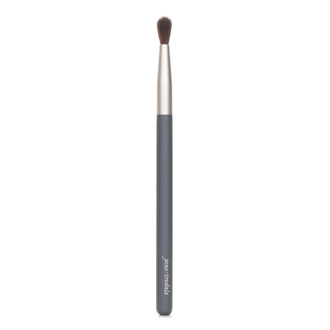 JANE IREDALE - Detail Brush