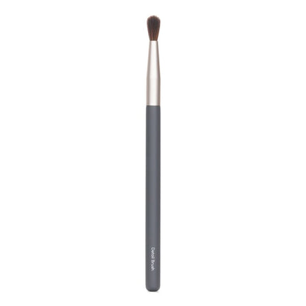 JANE IREDALE - Detail Brush