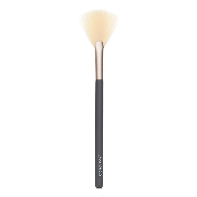 JANE IREDALE - Fan Brush