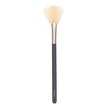 JANE IREDALE - Fan Brush
