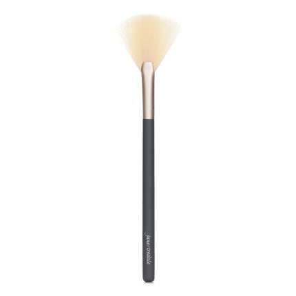 JANE IREDALE - Fan Brush