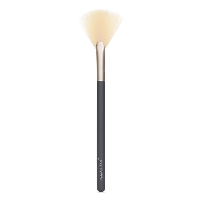 JANE IREDALE - Fan Brush