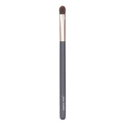 JANE IREDALE - Flat Eye Brush