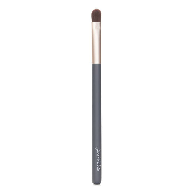 JANE IREDALE - Flat Eye Brush