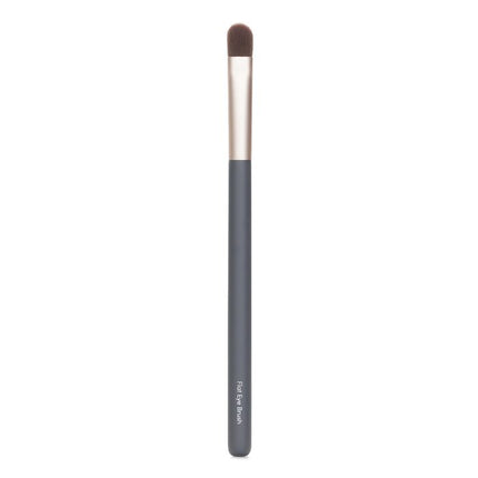JANE IREDALE - Flat Eye Brush