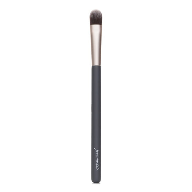 JANE IREDALE - Fluffy Eye Brush