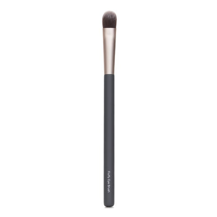 JANE IREDALE - Fluffy Eye Brush