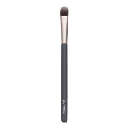 JANE IREDALE - Fluffy Eye Brush