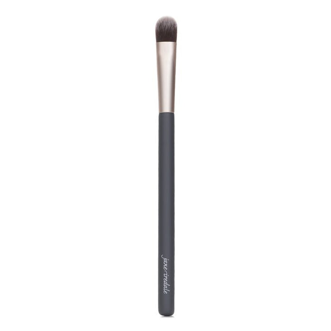 JANE IREDALE - Fluffy Eye Brush