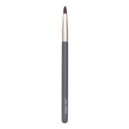 JANE IREDALE - Lip Brush