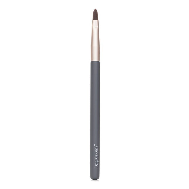 JANE IREDALE - Lip Brush