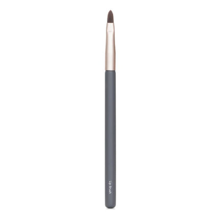 JANE IREDALE - Lip Brush