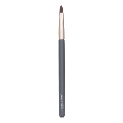 JANE IREDALE - Lip Brush