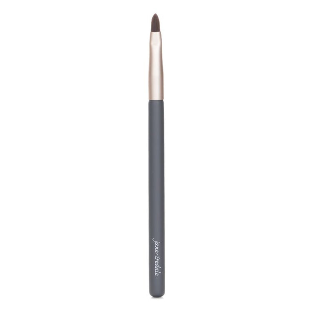 JANE IREDALE - Lip Brush