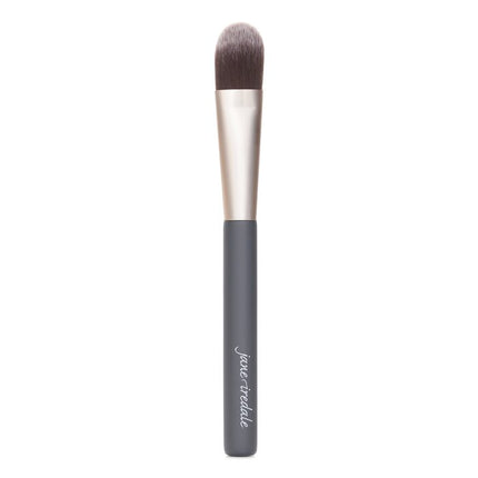 JANE IREDALE - Liquid Complexion Brush
