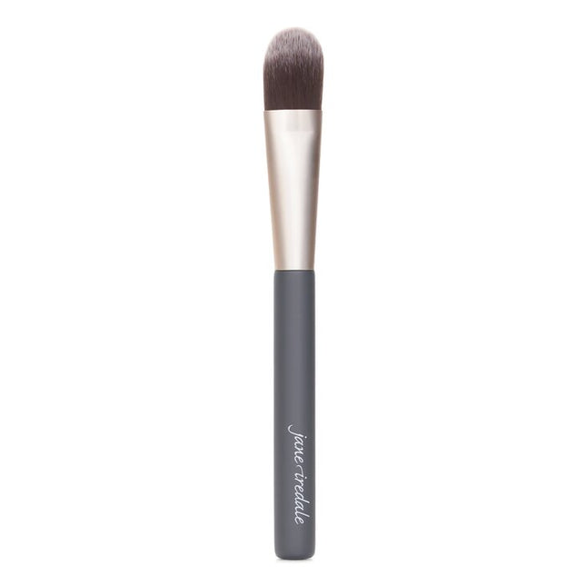 JANE IREDALE - Liquid Complexion Brush