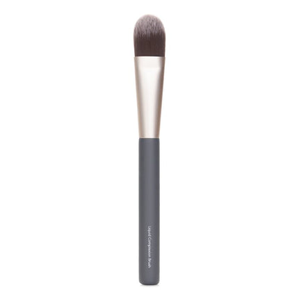 JANE IREDALE - Liquid Complexion Brush