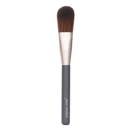JANE IREDALE - Power Complexion Brush