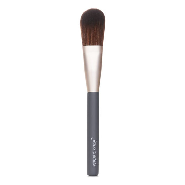 JANE IREDALE - Power Complexion Brush
