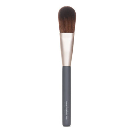 JANE IREDALE - Power Complexion Brush
