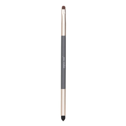 JANE IREDALE - Smudge Eye Brush