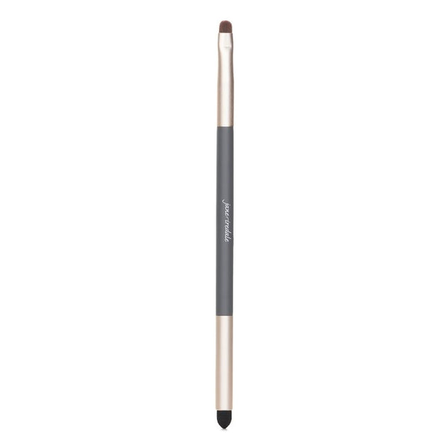 JANE IREDALE - Smudge Eye Brush