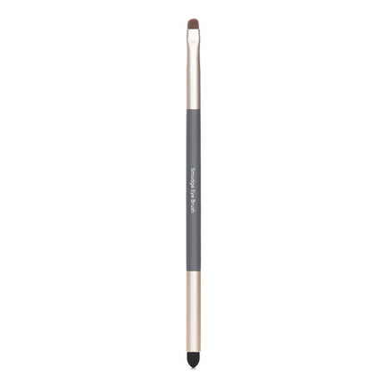 JANE IREDALE - Smudge Eye Brush