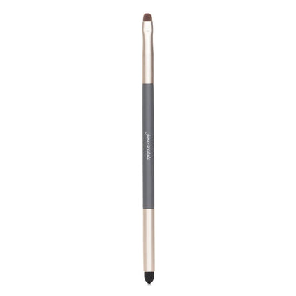 JANE IREDALE - Smudge Eye Brush