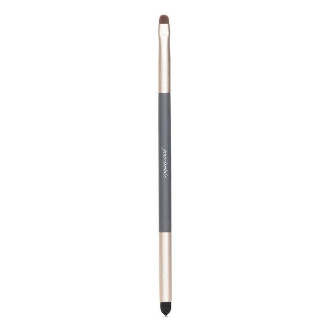 JANE IREDALE - Smudge Eye Brush
