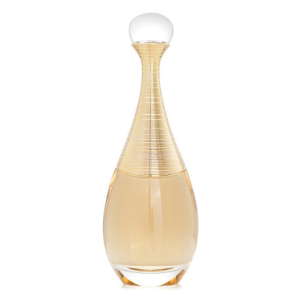 CHRISTIAN DIOR - J'Adore Eau De Parfum Spray