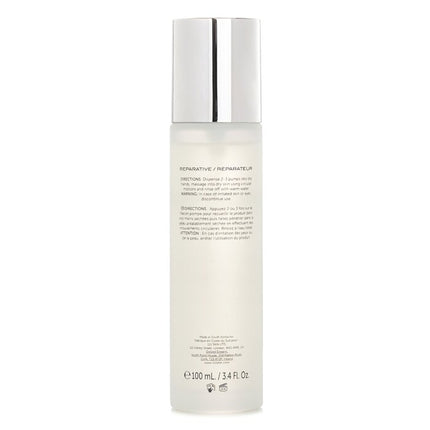111SKIN - Deep Cleansing Oil