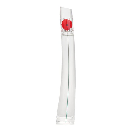 KENZO - Flower Eau De Toilette Spray