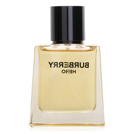 BURBERRY - Hero Eau De Toilette Spray