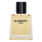 50ml/1.6oz