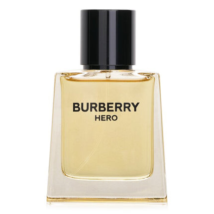 BURBERRY - Hero Eau De Toilette Spray
