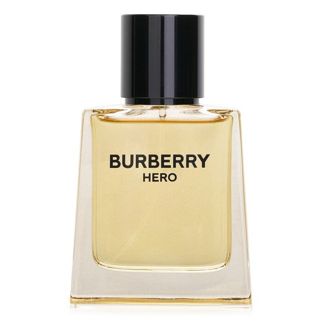 BURBERRY - Hero Eau De Toilette Spray