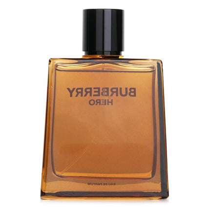 BURBERRY - Hero Eau De Parfum Spray