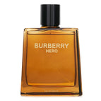 150ml/5oz