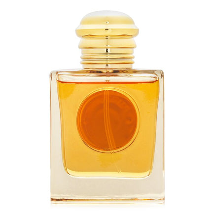 BURBERRY - Goddess Eau De Parfum Intense