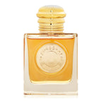 50ml/1.6oz