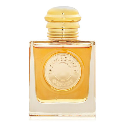 BURBERRY - Goddess Eau De Parfum Intense