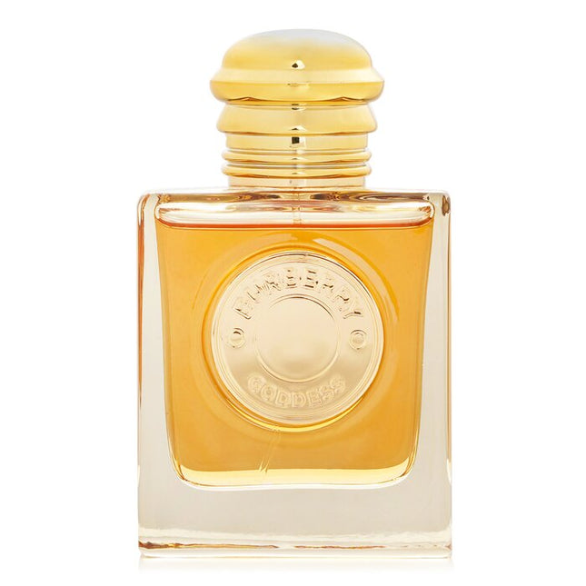 BURBERRY - Goddess Eau De Parfum Intense
