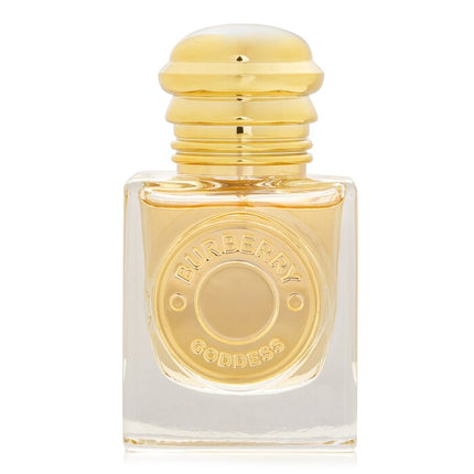 BURBERRY - Goddess Eau De Parfum Spray