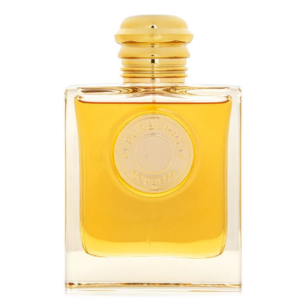 BURBERRY - Goddess Eau De Parfum Intense