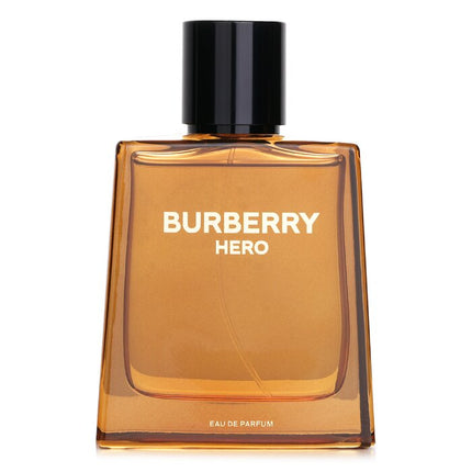 BURBERRY - Hero Eau De Parfum Spray